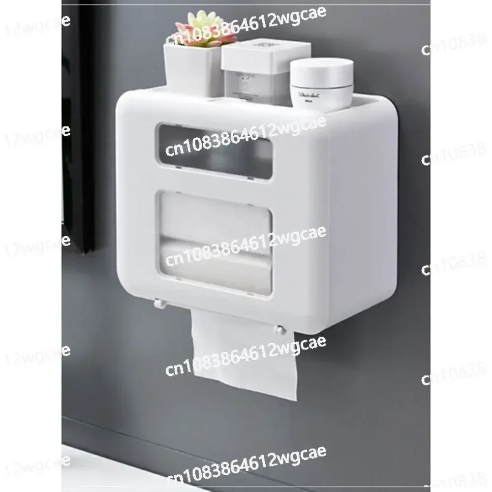 Household kitchen supplies, utensils, department stores, daily storage tools, small items, bathroom tissues