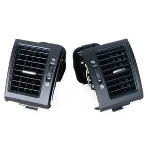 Auto -Klimaanlagen -Netz, A/C, für Toyota Land Cruiser 200 LC200 2008 2009 2012 2012 2013, Autozubehör Hauptverkaufskurs Klimatisator - №5