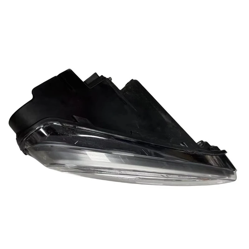 HID Headlamps, Left or Right LED Headlights for Mclaren GT,2019-,22AA921GP,22AA923GP