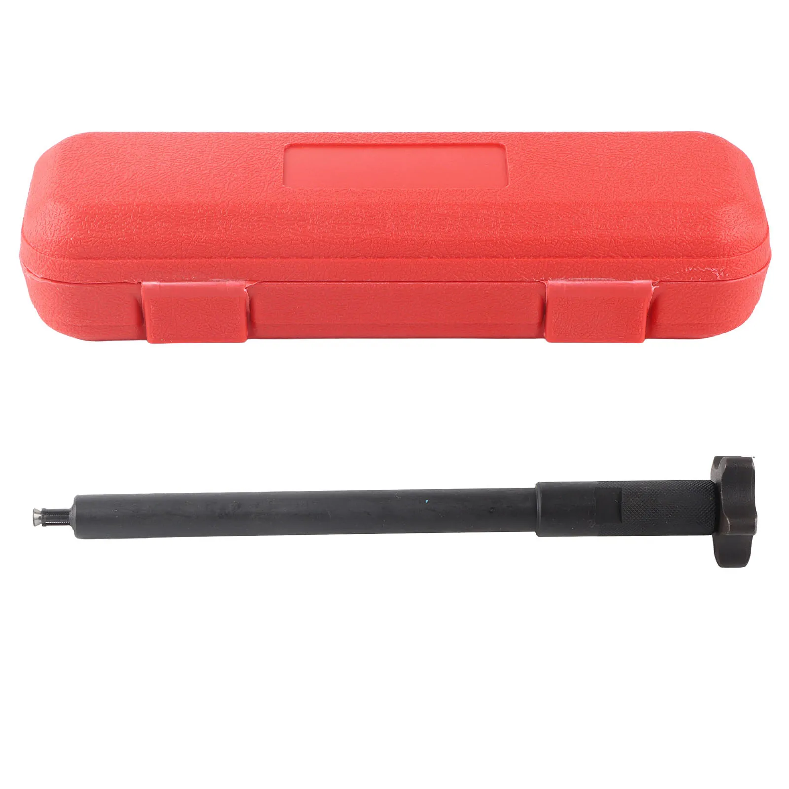 

Diesel Engine Injector Copper Washer Gasket Remover Extracting Tool