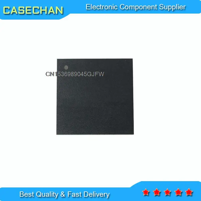 

10 шт. NVP1914C 1914 QFN, новые и оригинальные