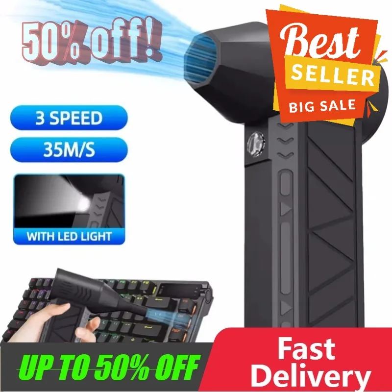 【Fast Delivery】Mini… - image