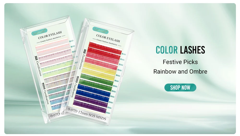 Lashtalk Wimpernverlängerungspinzette, Make-up-Tools aus Nagaraku, Edelstahl, nicht magnetisches Volumen, gefälschte Wimpern, Zubehör, präzise – Detail 2