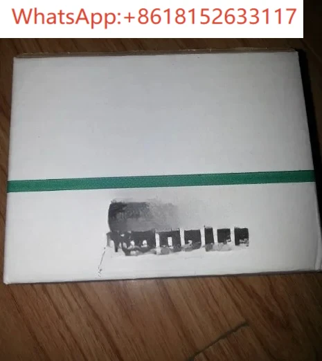 Import, solenoid valve, two-position two-way SCG238A046/SCG238A048 AC220V