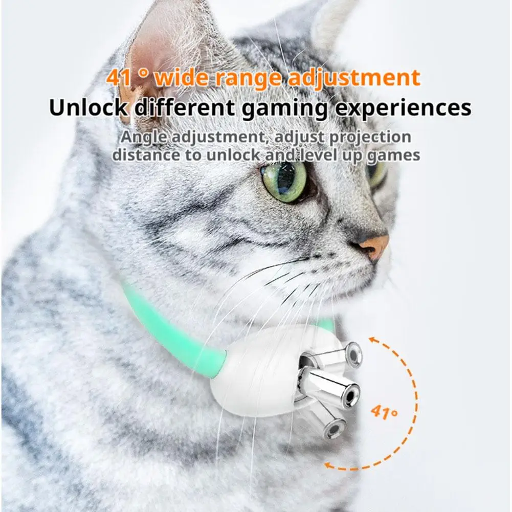Thumbnail 4 - #51 Best Cat Toys to Buy In 2026