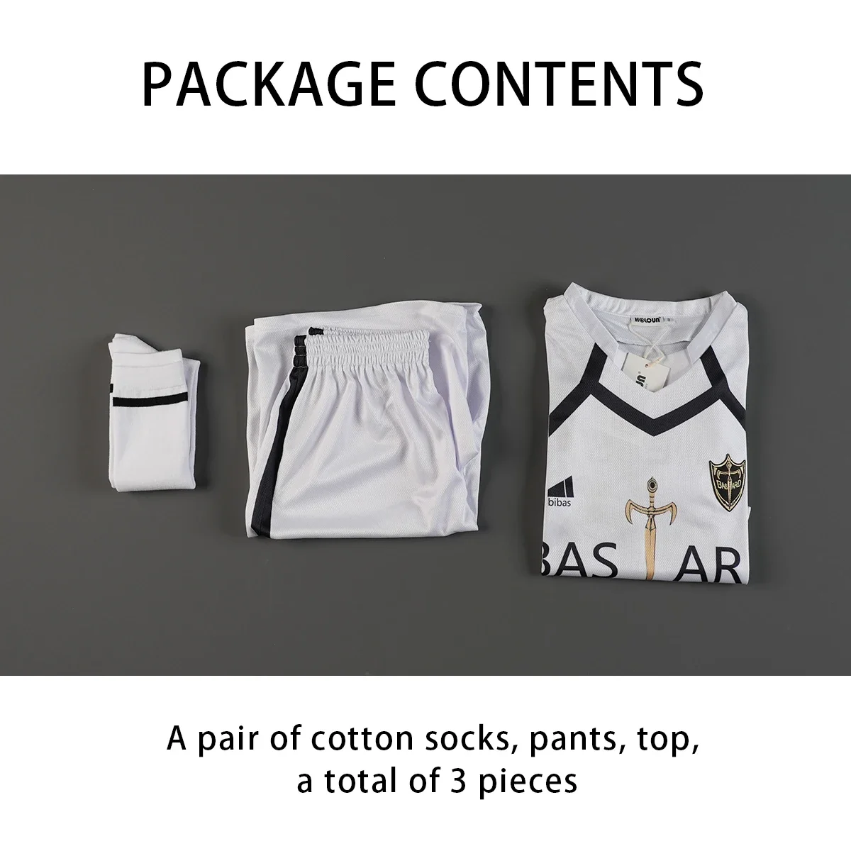 Cosplay Blue Lock Anime Kaiser NO.11 Ness NO.20 Costume Cosplay Bastard Munchen Ricamo Maglia da allenamento per adolescenti Uniforme da calcio