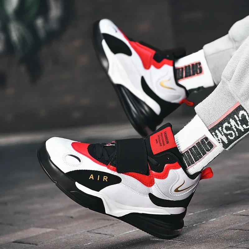 

Мужские ботинки, новинка 2024, зимние тапочки, теплая мужская обувь, водонепроницаемые нескользящие плюшевые кроссовки, мужская теннисная обувь, ботинки, мужские зимние кроссовки