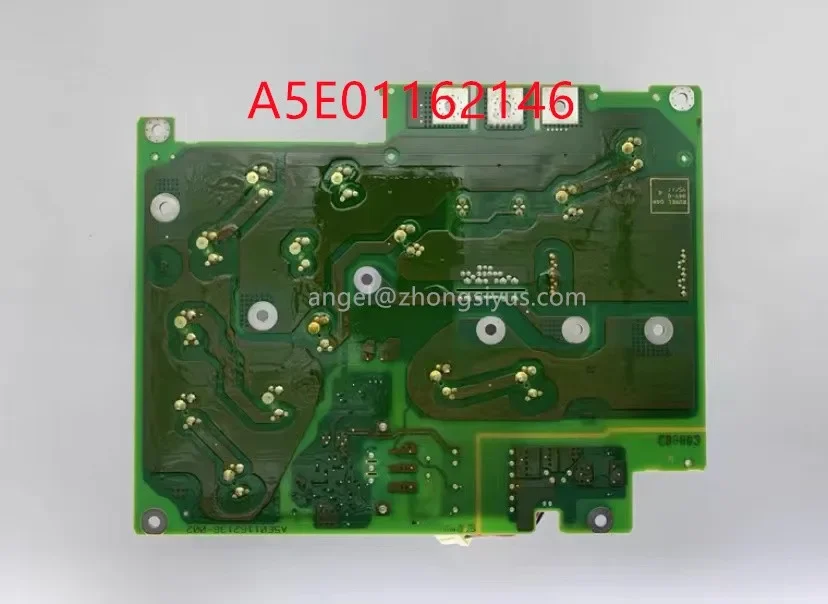 A5E01162146 Brand new  G120 inverter power board