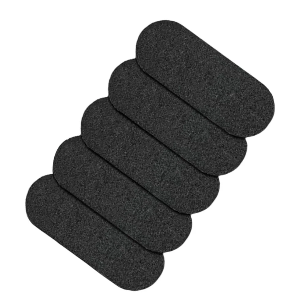 Ceiling Fan Mounted Activated Carbon to Support Purification Without Altering Fan Operation or Design Ceiling Fan