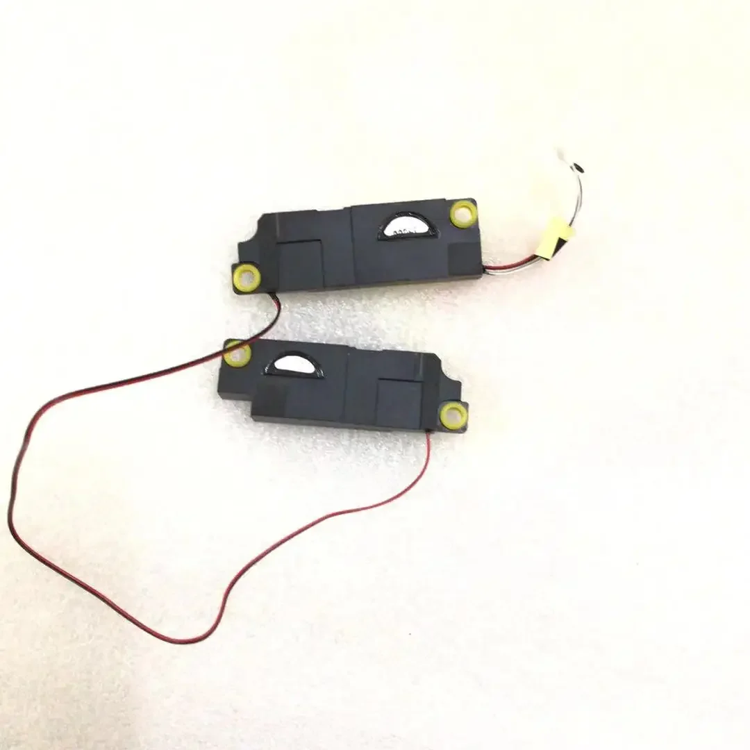 

ДЛЯ ASUS ROG G731 G731G G731GV ДИНАМИКА