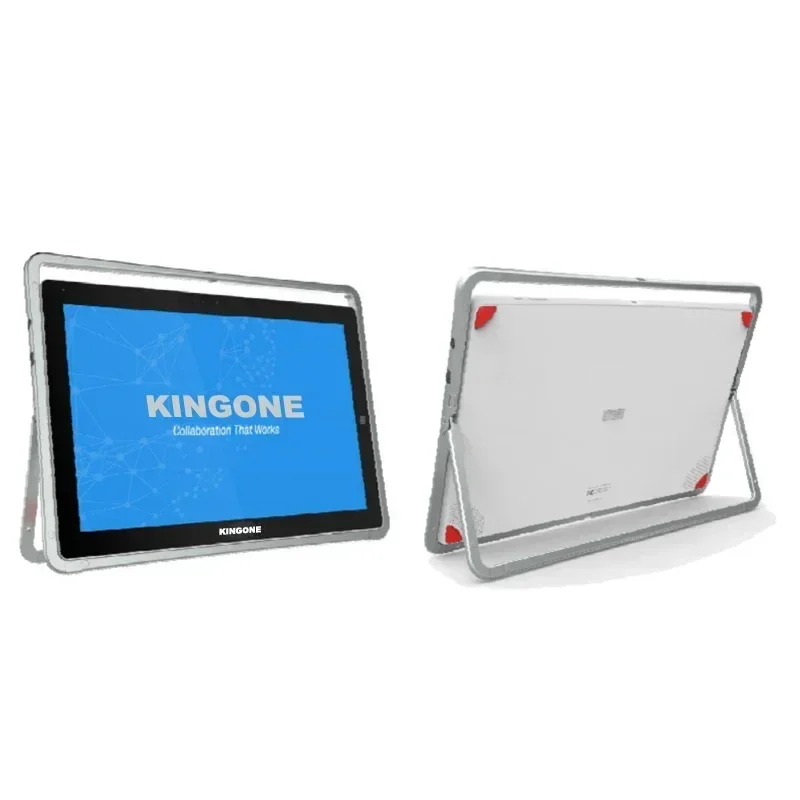 In Stock 20 inch 24 inch quad core wifi dual camera Educational kids learning android tablet
