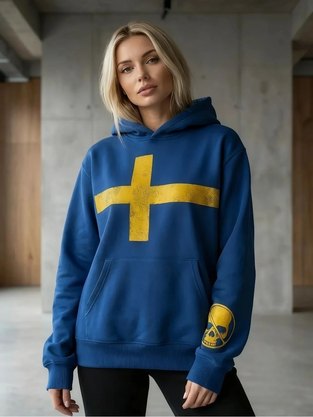 

Женские худи с принтом Y2K, уличная одежда в стиле гранж, толстовки, хип-хоп, оверсайз, спортивные костюмы, женская одежда