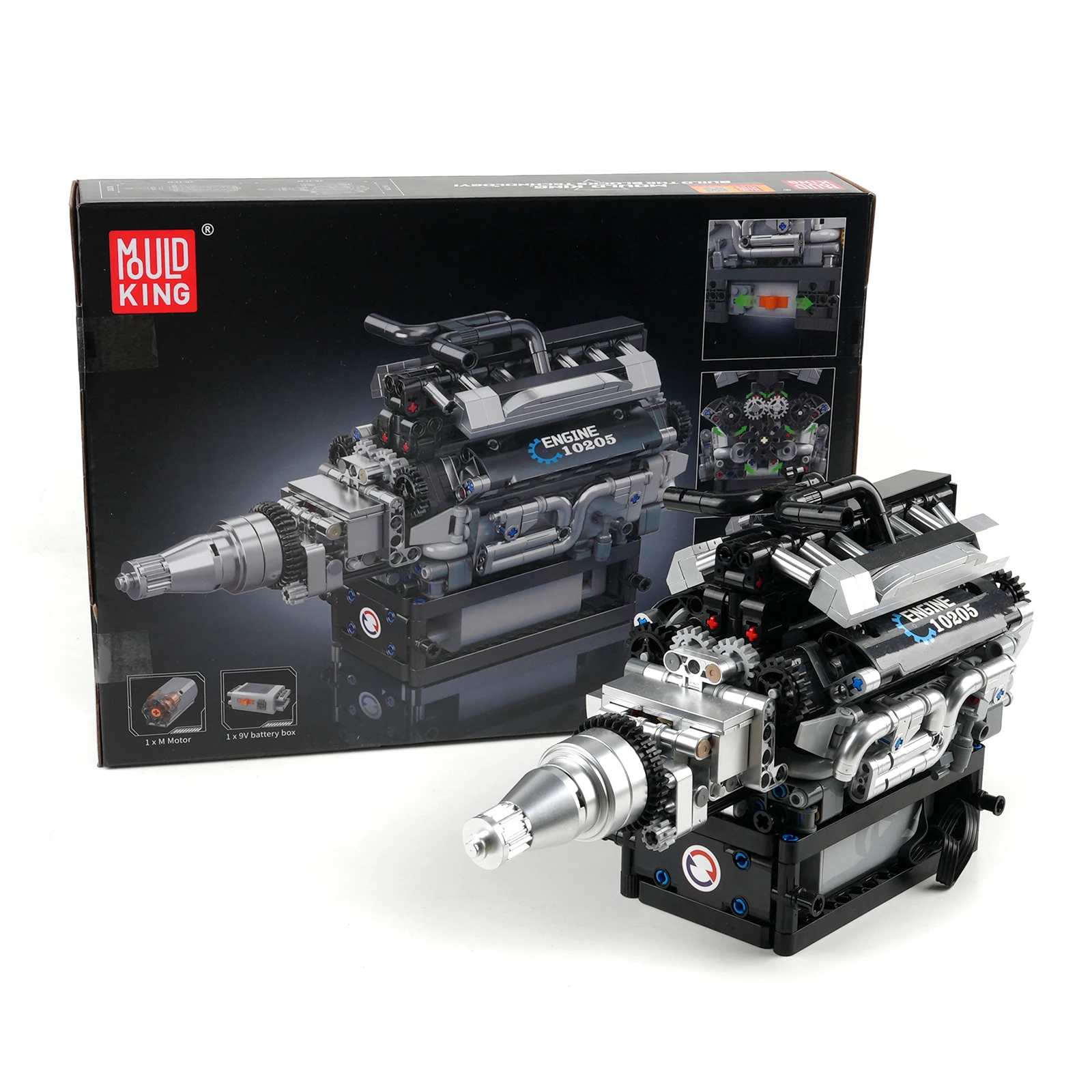 stemedu-10205-733-piezas-coche-de-lujo-rr-con-motor-v12-bloques-de-construccion-modelo-mecanico-proyecto-educativo-stem-diy-para-adultos