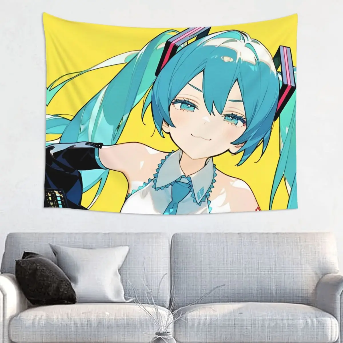 tapecaria-de-parede-hatsune-miku-tapecaria-de-poliester-estilo-hippie-arte-de-anime-vocaloid-tapete-decorativo-para-dormitorio-tapete-de-yoga