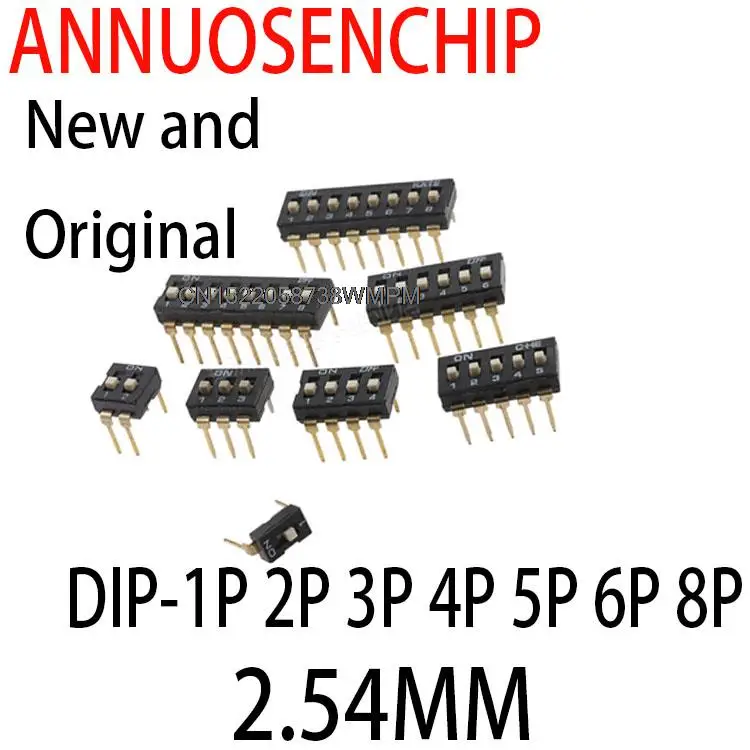 1PCS New And Origin… - image