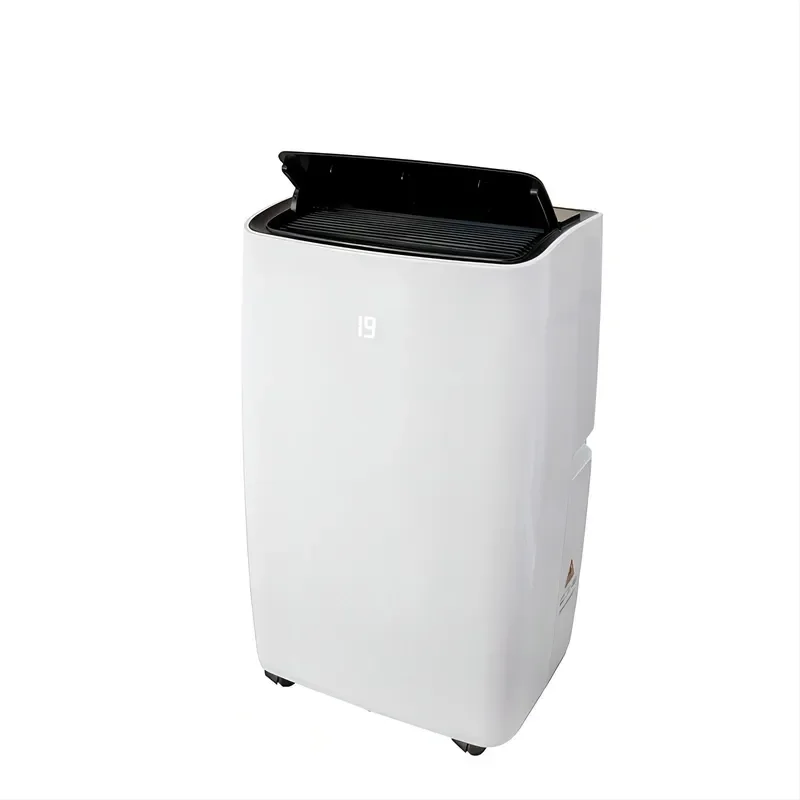 2026for FUDA Home Use Portable Air Conditioner 12000 BTU Smart Wifi 3.5KW Mobile AC Unit - view 6