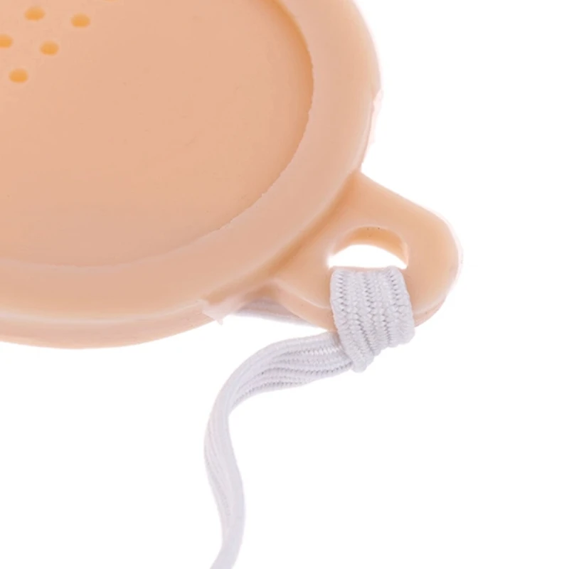 

Полная ларинготеммия, бамбуковая угольная маска, силиконовая трахеостомия, пылезащитный чехол, принадлежности для реабилитации горла