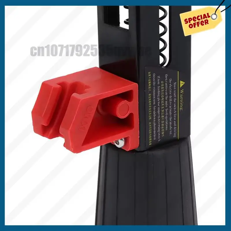 -A89Z Автоматический цепной пистолет для гвоздей и винтовой пистолет: незаменимый инструмент для затяжки винтов электрической дрели