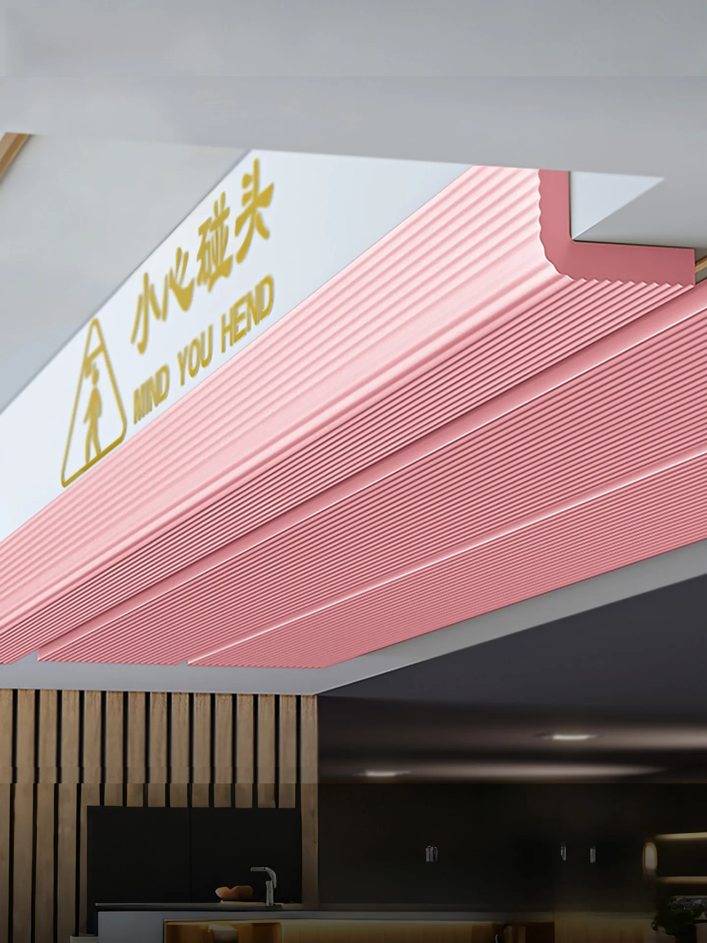 fita-de-protecao-anticolisao-de-espuma-espessa-para-cantos-de-parede-e-escadas-protecao-infantil