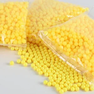 نمط Paintball Locke مع صندوق سحب ، كرة بلاستيكية آمنة ، BB Gunner ، رصاصة بندقية ، رصاصة قنص ، مسدس لعبة ، M4A1 ، G18 ، 6 مم ، 2025 أفضل 10 كرات طلاء مبيعا - رقم 4