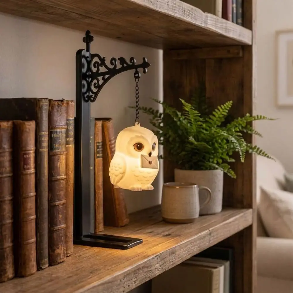 luminaria-de-estante-vintage-coruja-luminaria-de-estante-com-suporte-de-livros-em-ferro-forjado-de-cervo-e-passaro-luz-de-canto-de-leitura-estilo-fada-presente-de-aniversario
