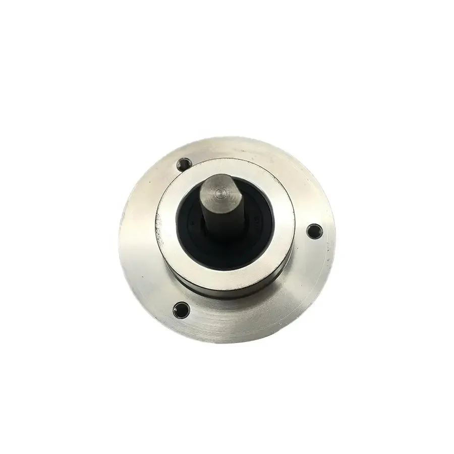 encoder A3M60B-S4PB013X13 absolute encoder for  cnc coder