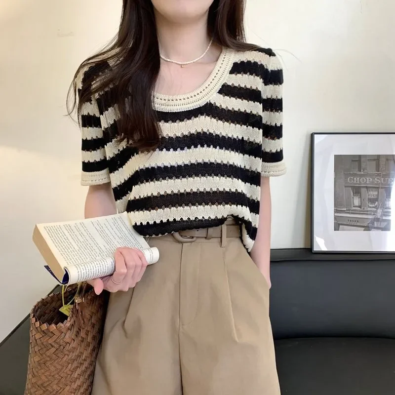 Women's Summer Fash… - image