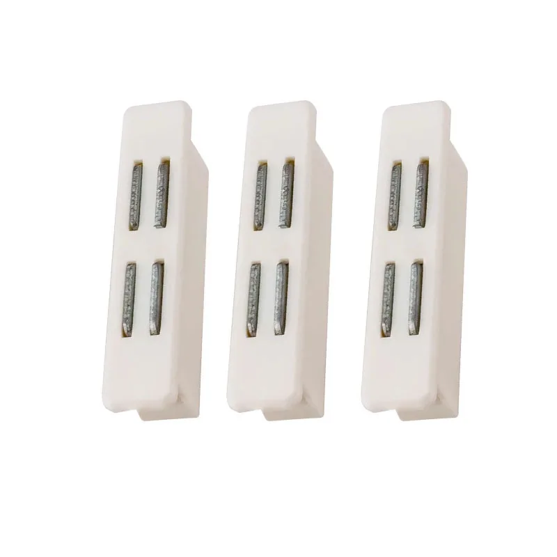 Office Furniture Filing Cabinet Door Suction Filing Cabinet Universal Accessories Magnetic Suction