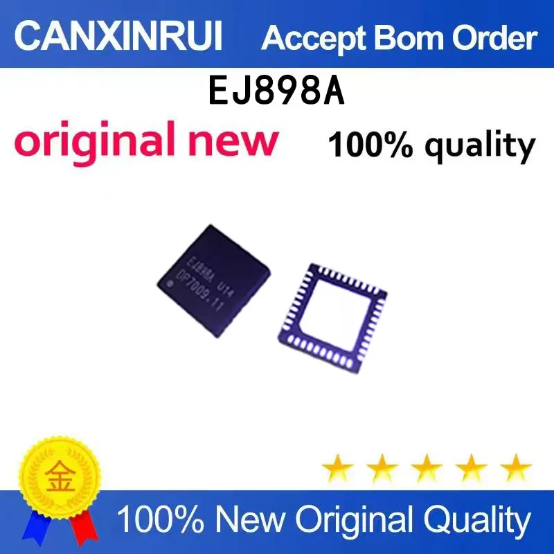 

(5pcs-100pcs)LCD screen chip CSF12-E0K CSF12-EOK, brand new in stock