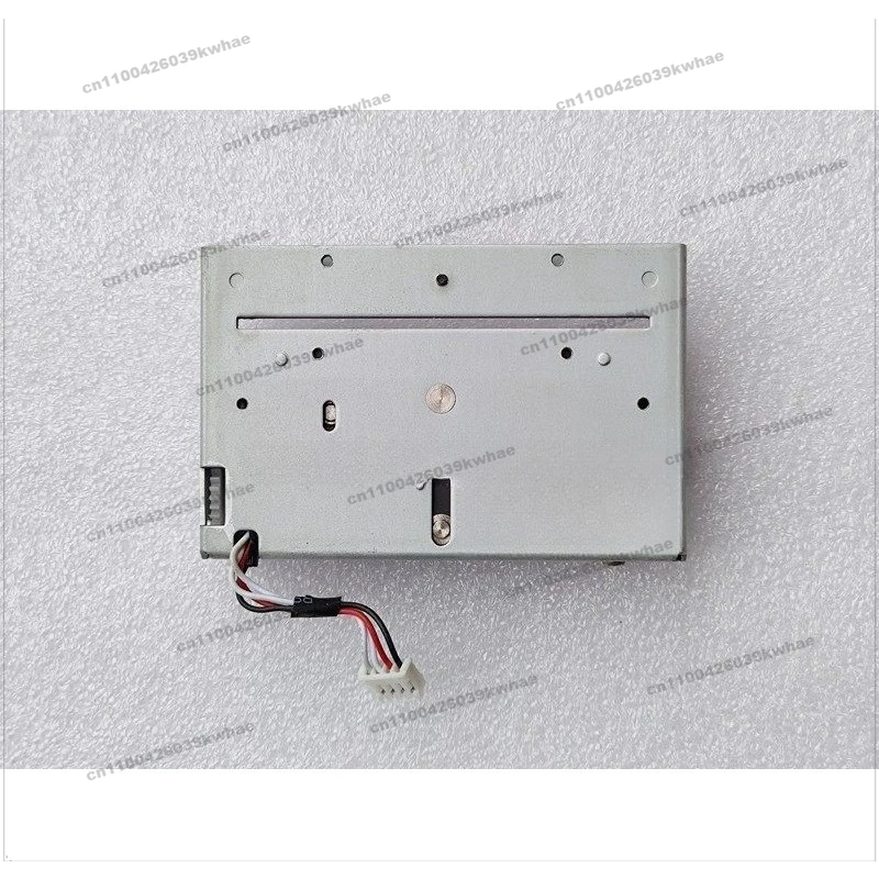 Cash Register Embedded Printer Paper Cutting Module Queuing Package Storage Machine for  MS-N58VII Paper Cutting Accessories