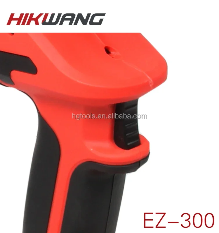 save 20% cordless ed hydraulic cle lug crimping plier compression plier