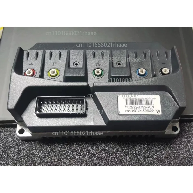 （PRO，SPORT，CIVIC）N1…