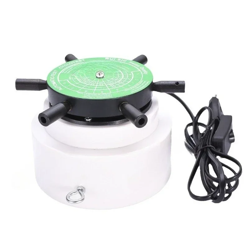 watch repair tools, mechanical ch automatic winding instrument, domestic  rotator, tool, rotator