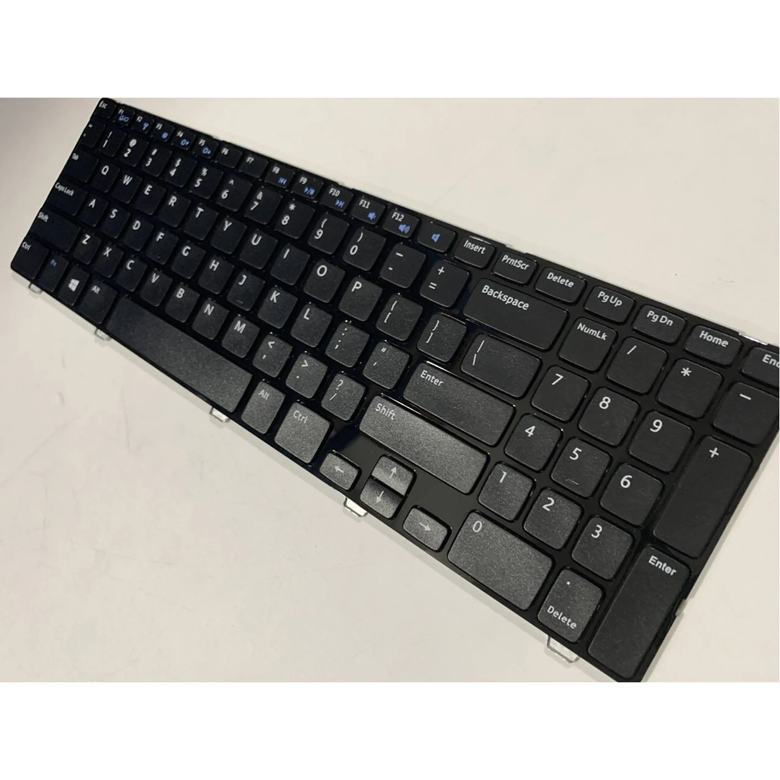 

Laptop keyboard US Layout for Dell Inspiron 3521 3535 3510 3511 3515 3525 3520