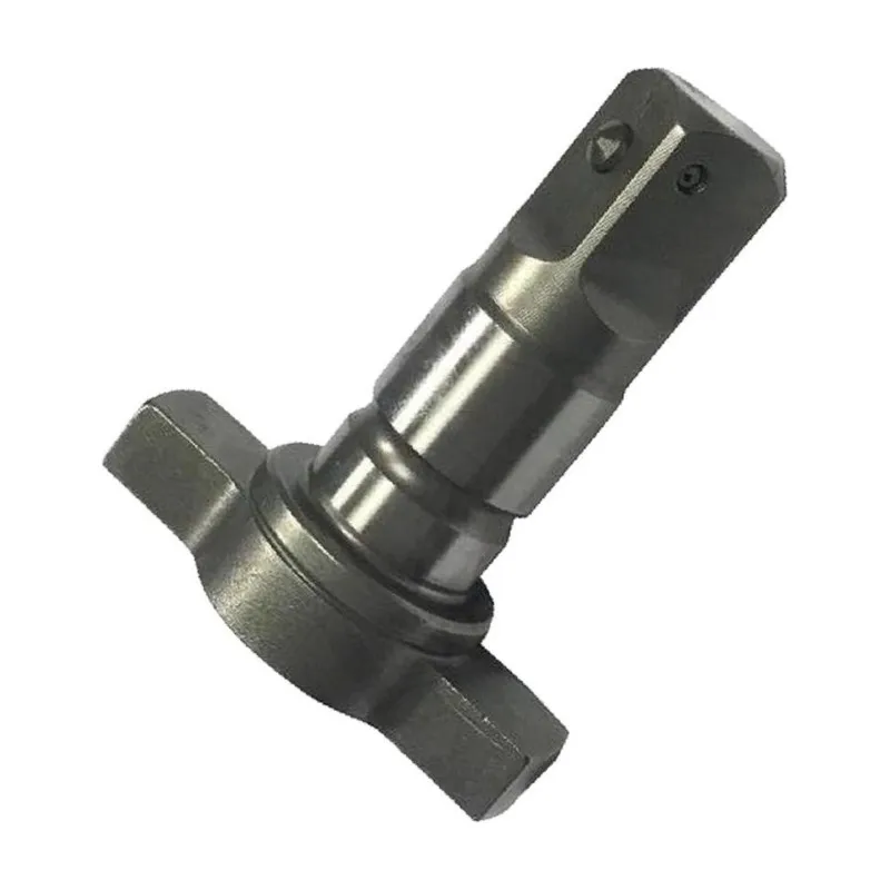 A96K-42-06-0055 Anvil 1/2