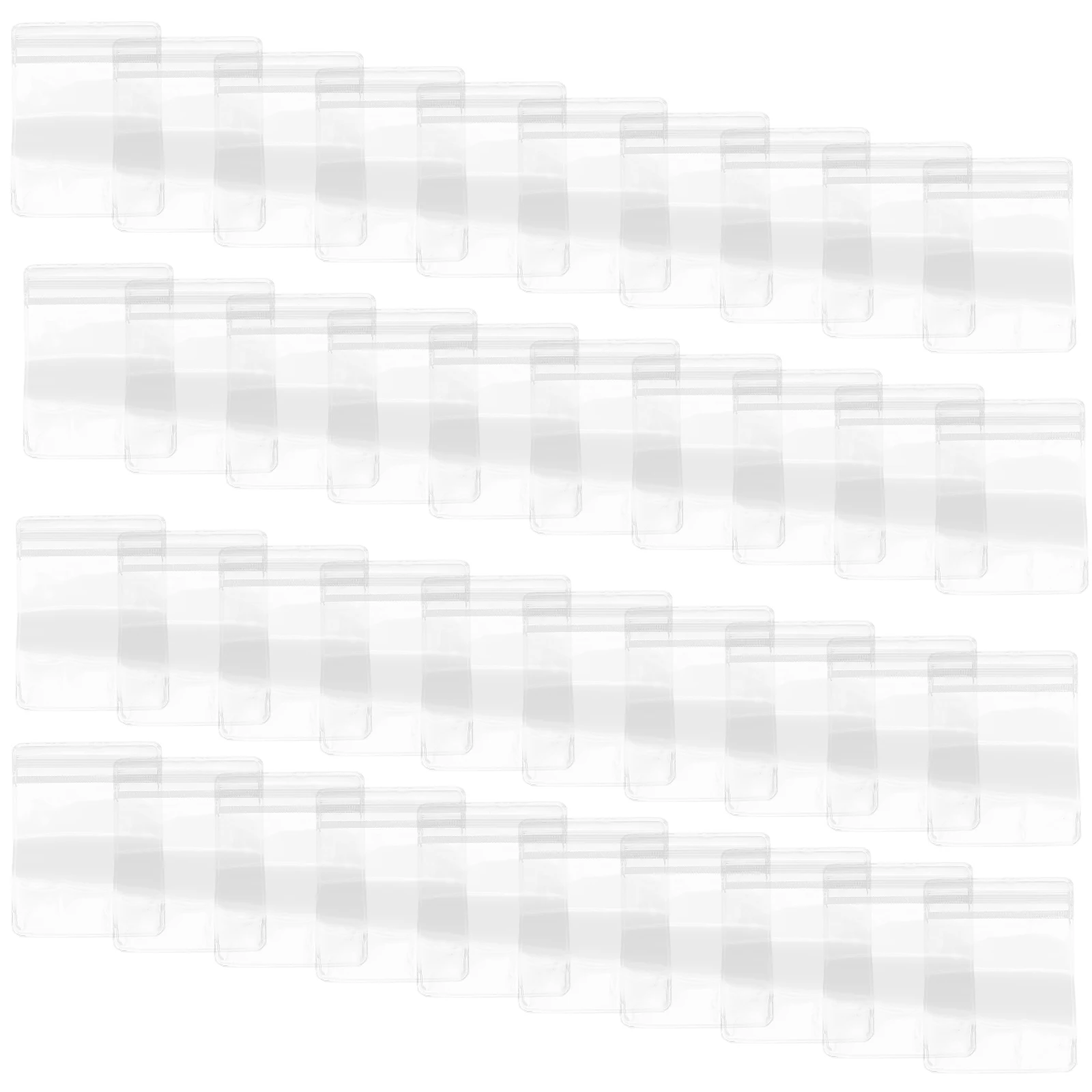 50-pcs-sacos-de-armazenamento-de-comprimidos-transparente-portatil-comprimidos-malotes-para-viagens-organizador-de-medicacao-claro-selado-malotes-uso-diario