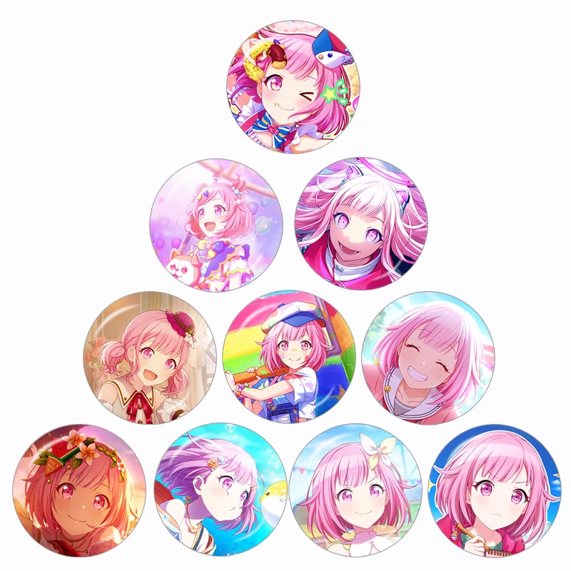 Project Sekai Anime…