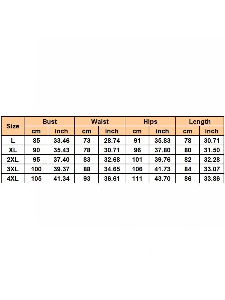 L-4XL Plus Size High Waist Bikini Women's Push Up Large Size Swimsuit Summer Mujer Big Size Tummy Control Swimwear Bikini Sets
