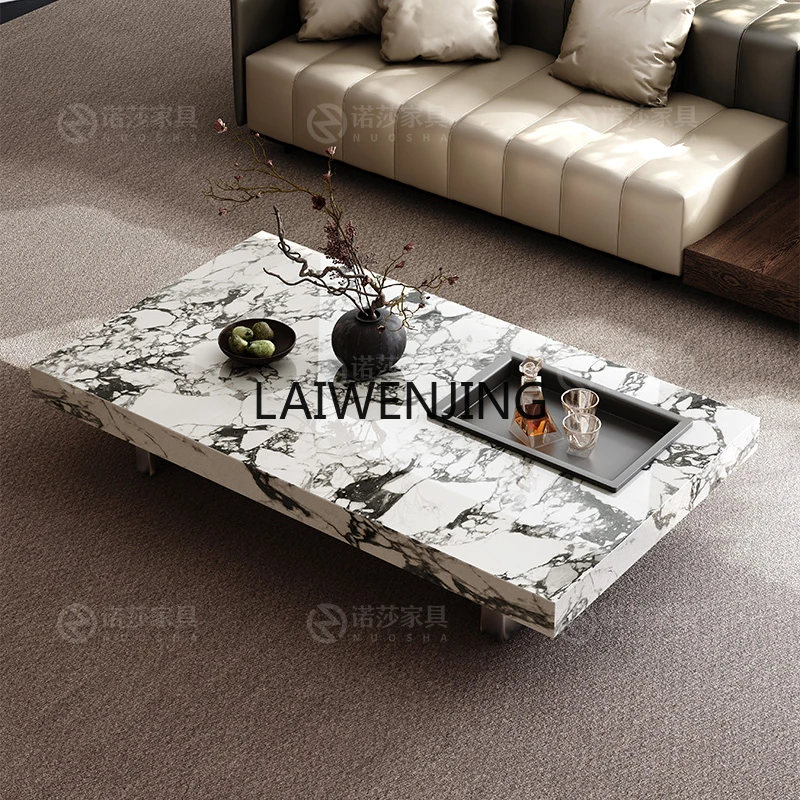 Mjy Italian Minimal… - image