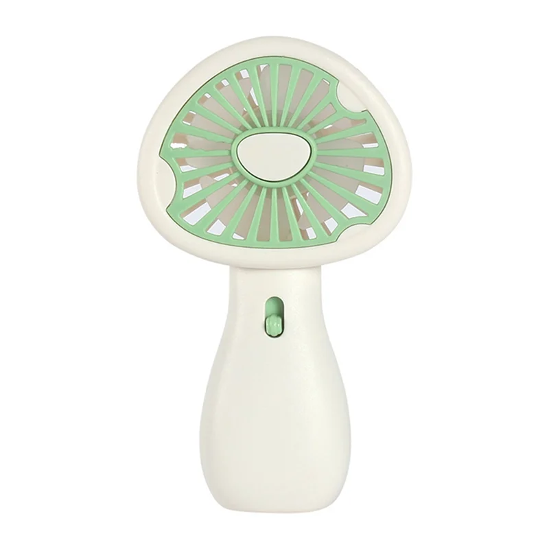 

B15C Мини Ручной Маленький Вентилятор Портативный Портативный Бесшумный Офис Студент Зарядка Открытый Ручной Вентилятор Уличные Вентиляторы Для Путешествий