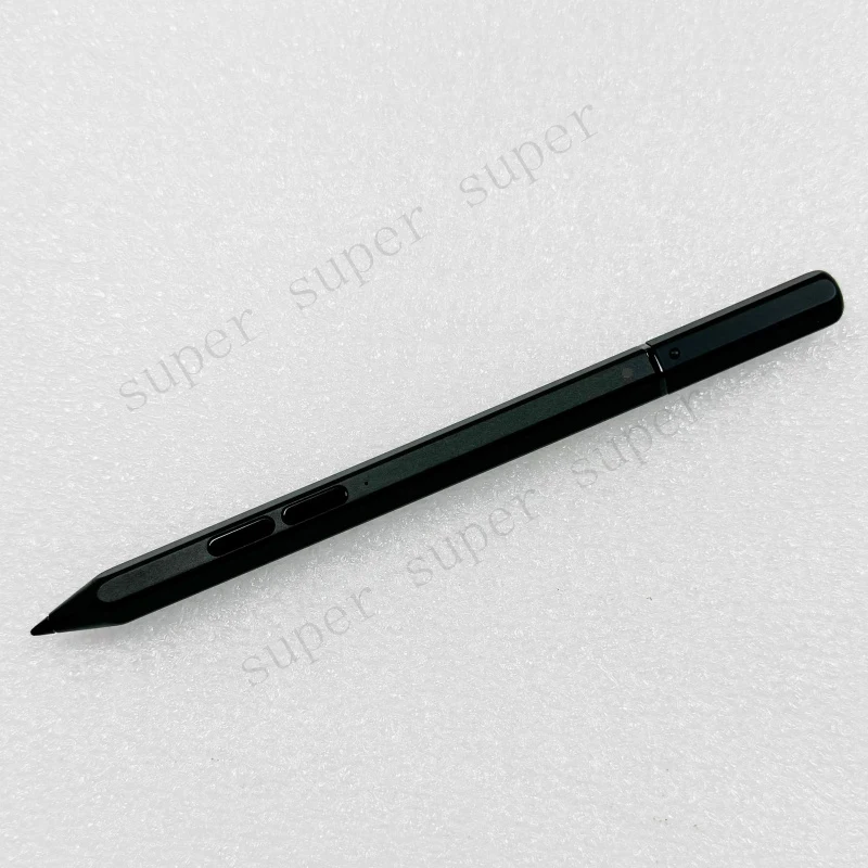

S+ 5D10V82360 New AES Bluetooth Wacom Stylus Digital Pen for ThinkPad X1 Fold Gen 1