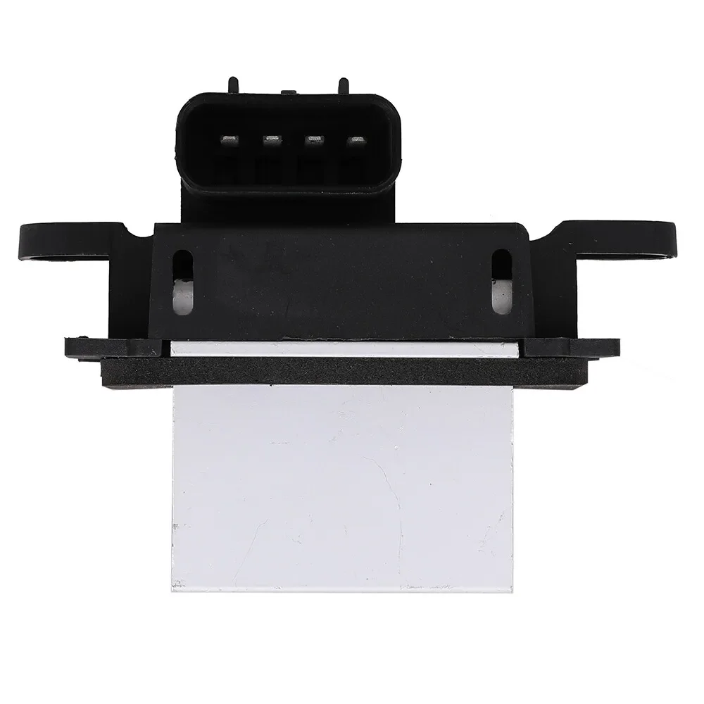 7C3Z19E624C 9L3Z19E624B سخان مروحة HVAC التيار المتناوب منفاخ المحرك المقاوم وحدة التحكم BL3Z19E624A لفورد F150 الملاح