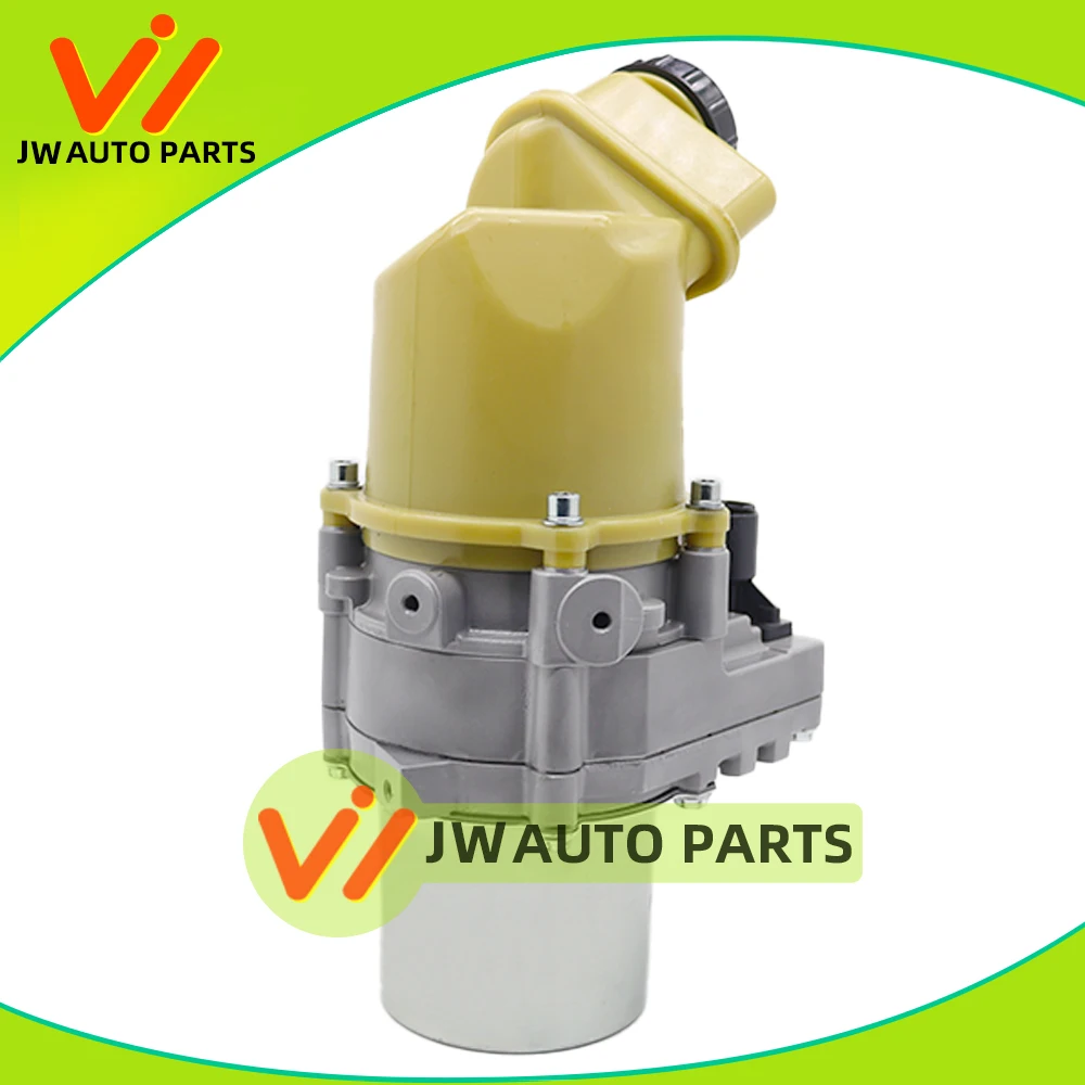 491105BC0A 491103TS5A 491103TA1E Hydraulic Power Steering Pump For Nissan Altima Teana 49110-5BC0A  49110-3TS5A 49110-3TA1E