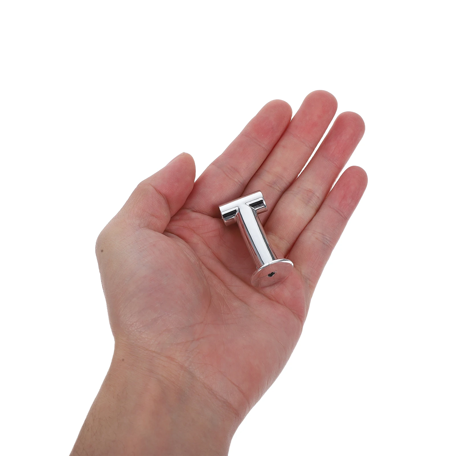 

10pcs Shelf Joints Galvanized Heavy Duty Rack Connectors Supermarket Handrail Adapters Tube Assembly Pipe Fittings Corner