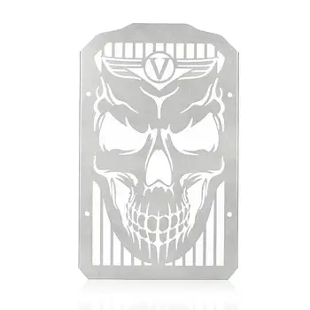 6 best sales 川崎VN900 - №6