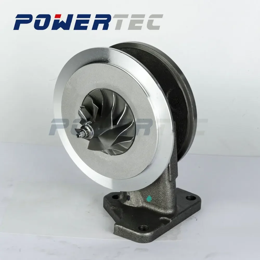 

NEW Turbo charger Cartridge GT2056V Turbo CHRA 720931 Turbocharger Core 070145701H for VW T5 Transporter 2.5 TDI 128Kw 174HP AXE