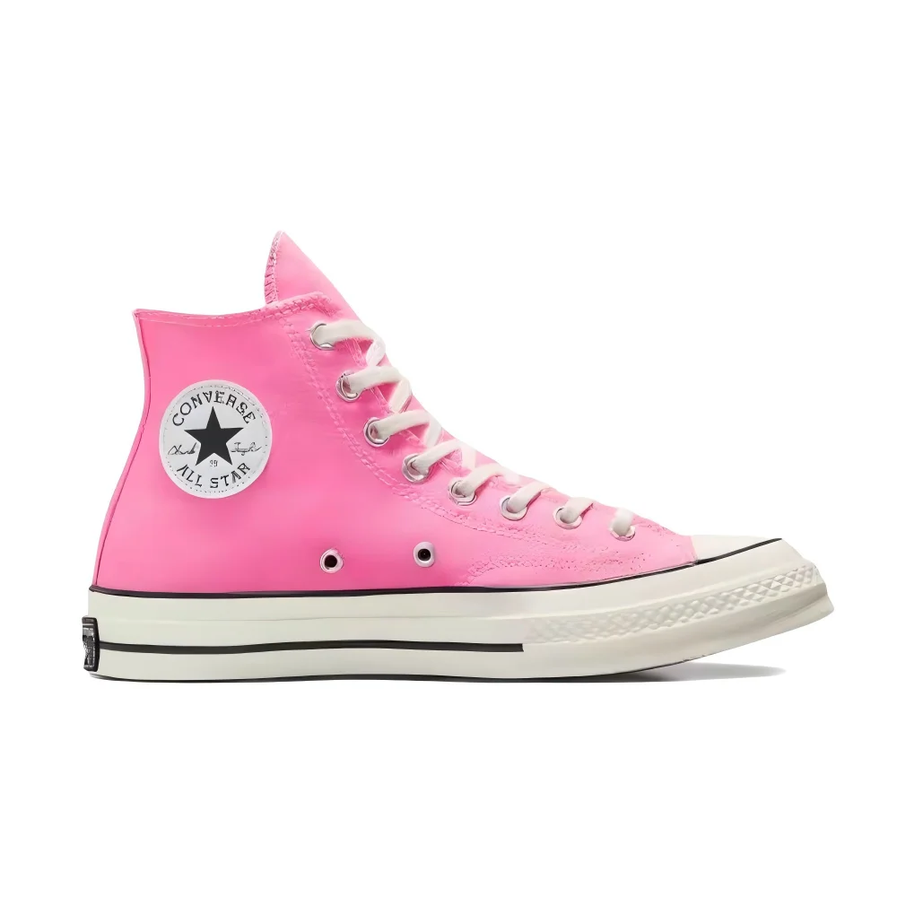 รองเท้าผ้าใบ Converse Chuck 70 - Converse Shoes Chuck 70 บทวิจารณ์และราคา