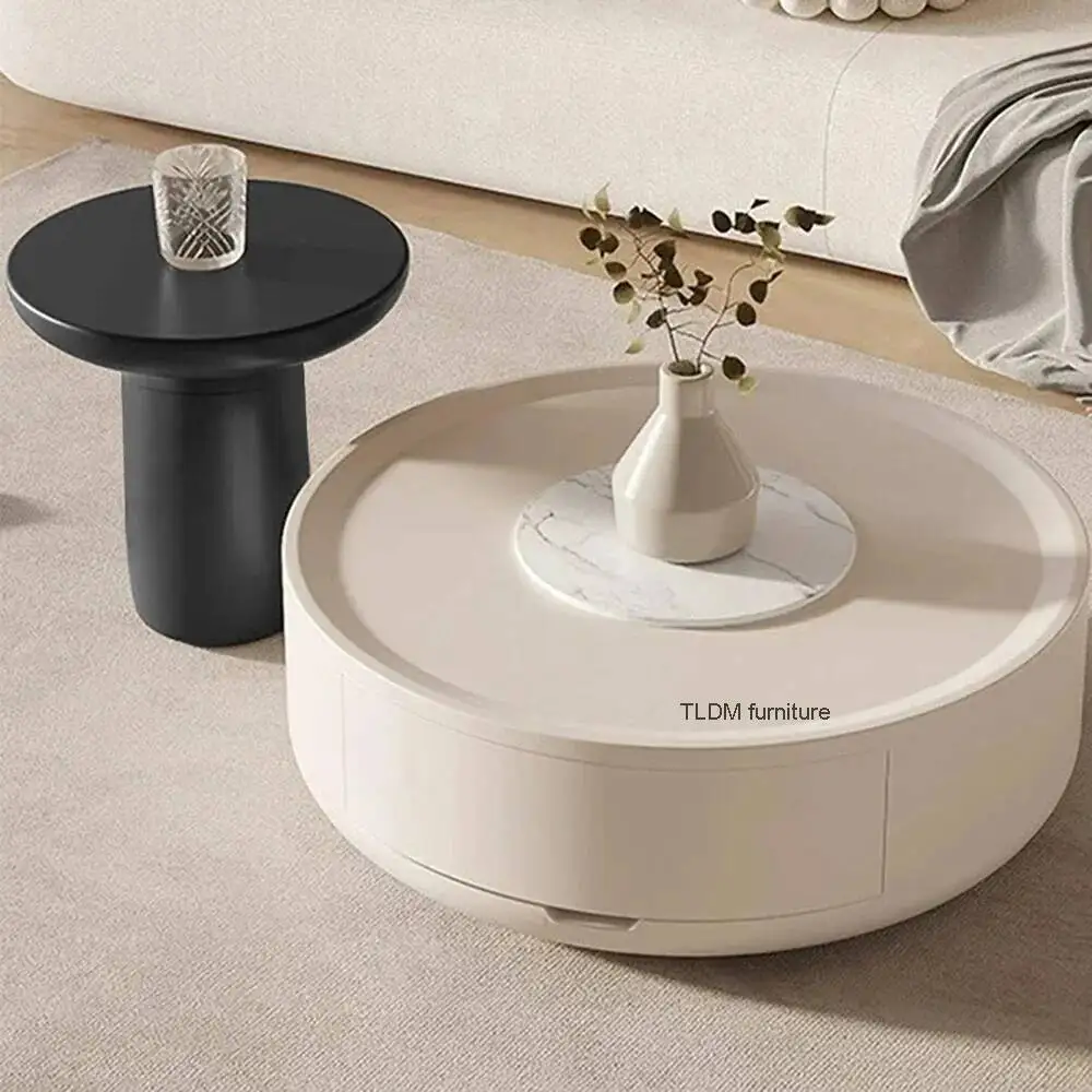 Simple Premium Coff… - image