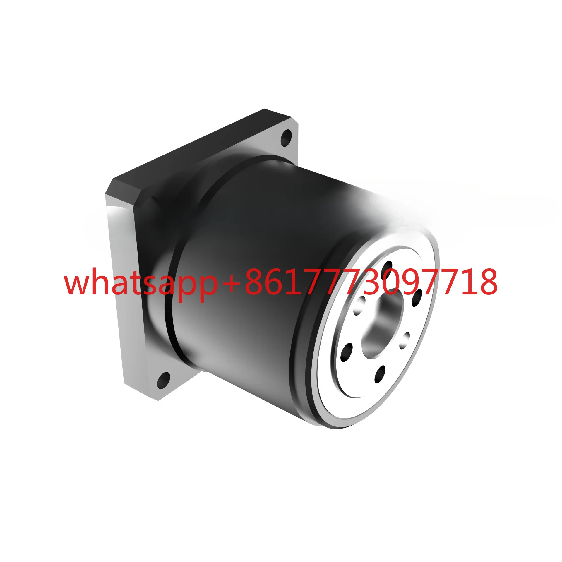 Mini High Precision…