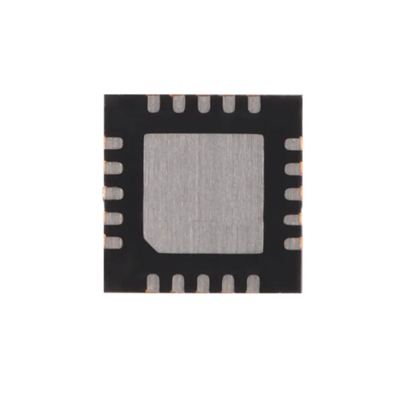 5-50pcs CC1101RGPR QFN-20 CC1101 CC1101R CC1101RG Baixa Potência Sub-1 GHz Chip Transceptor RF